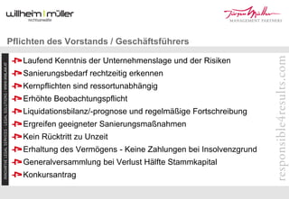 Re Turn 09 Mueller Flener