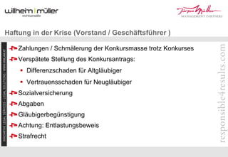 Re Turn 09 Mueller Flener