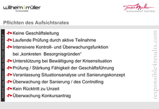 Re Turn 09 Mueller Flener