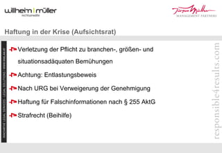 Re Turn 09 Mueller Flener