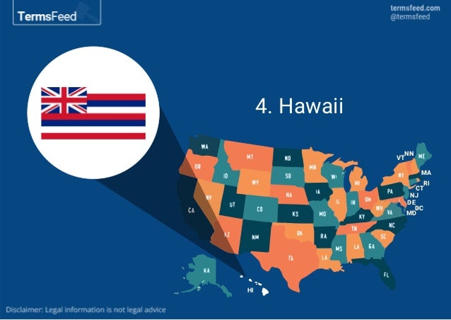 Return and Refund Laws in the U.S.