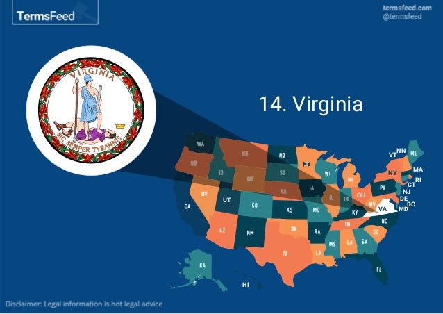 Return and Refund Laws in the U.S.
