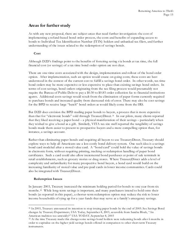 child upbringing essay vaccination