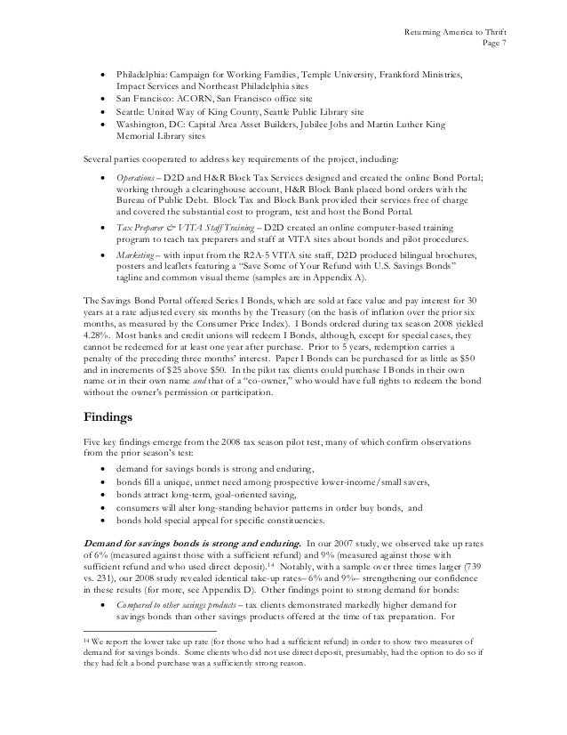 freedom about essay natural disaster preparedness