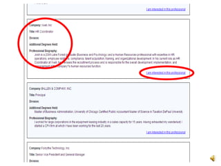 7:30 a.m. (first years and sophomores)