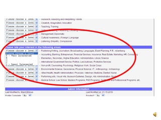 Email@lakeforest.eduWill be sent to you