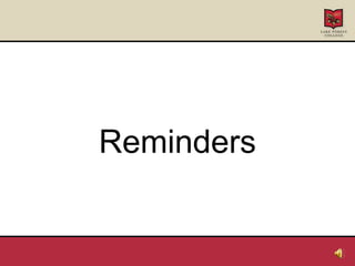 Choose whether to make business cards