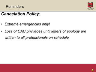 Research!The Speed Networking ProcessAt the event:Thursday, February 24, 2011Check in outside of the skybox at 4:30