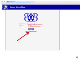 6:30 a.m. (juniors and seniors) 