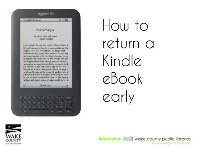 Download free ebooks for Kindle from these 12 sites