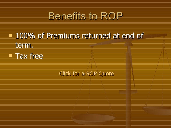Return Of Premium Life Insurance Best Return Of Premium Life Insurance Quotes Return Of Premium Life Insurance Best Return Of Premium Life Insurance Quotes