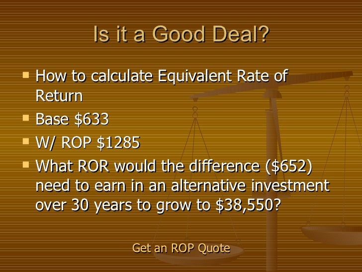 Return Of Premium Life Insurance Gorgeous Return Of Premium Life Insurance Quotes Return Of Premium Life Insurance Gorgeous Return Of Premium Life Insurance Quotes