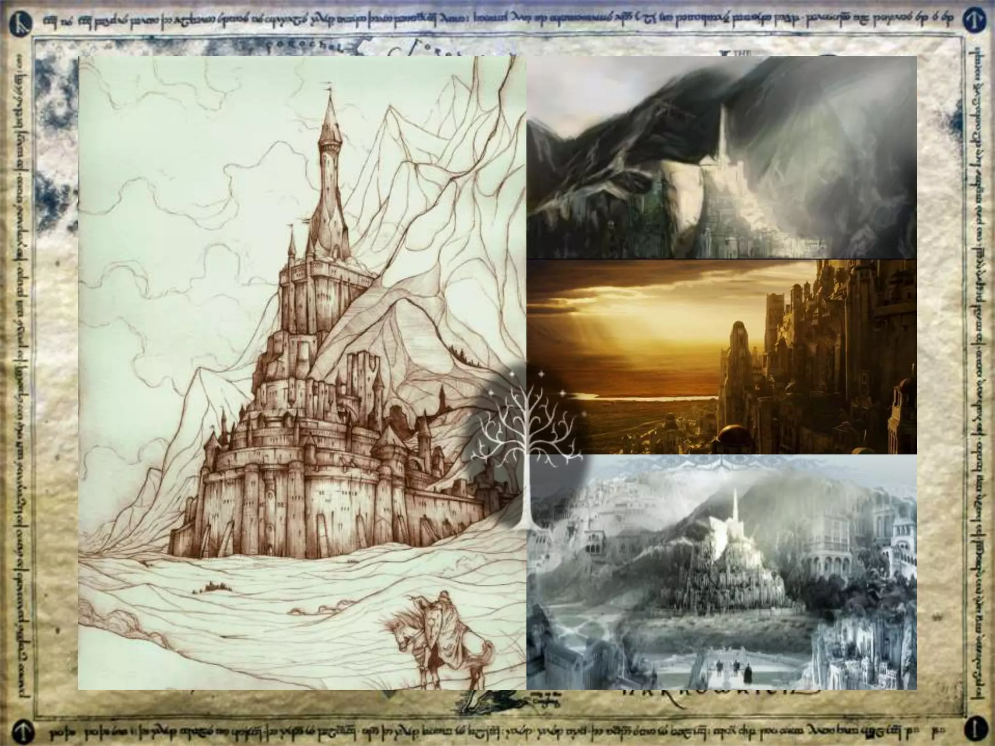 Compiled by: Dimos Derventlis 
 