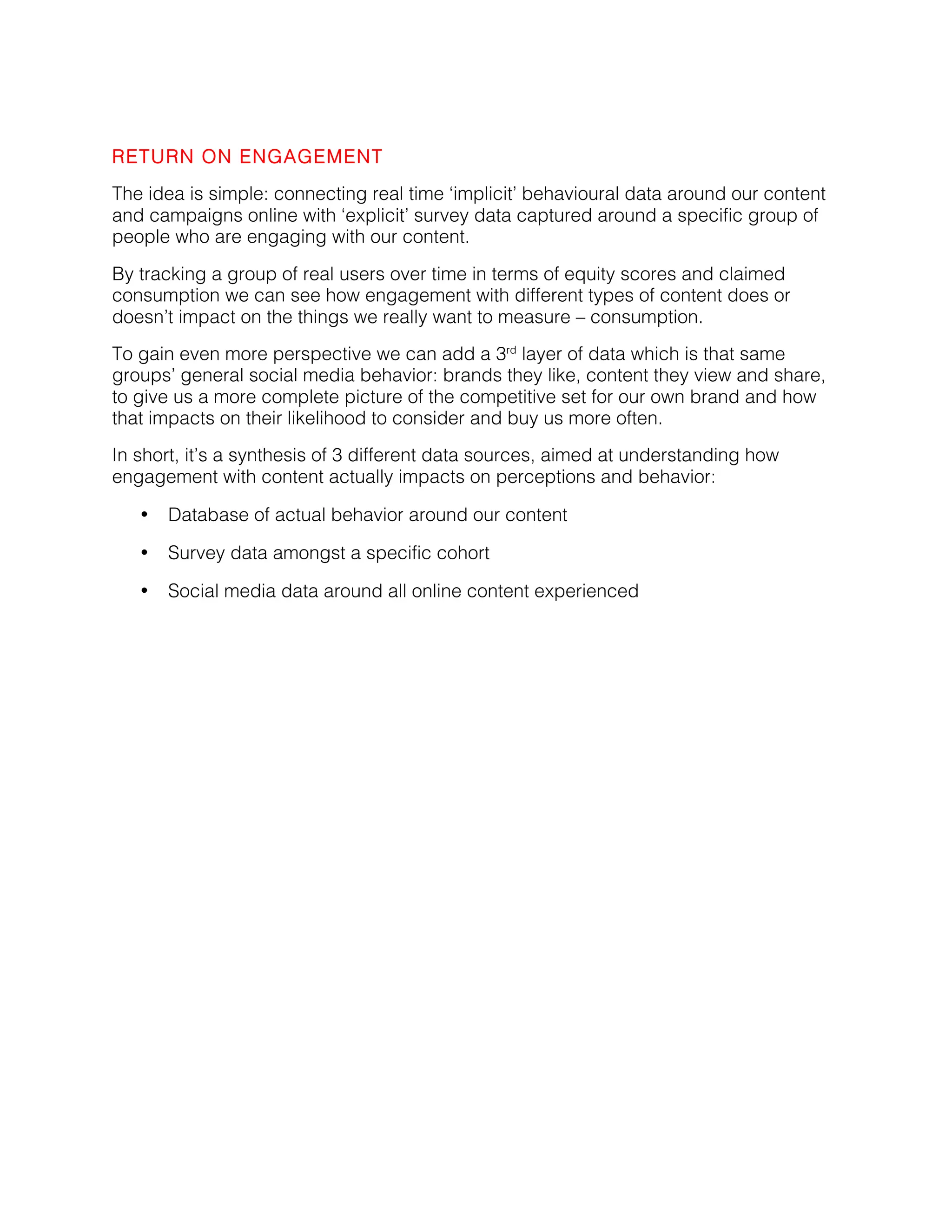 return-on-engagement-pdf