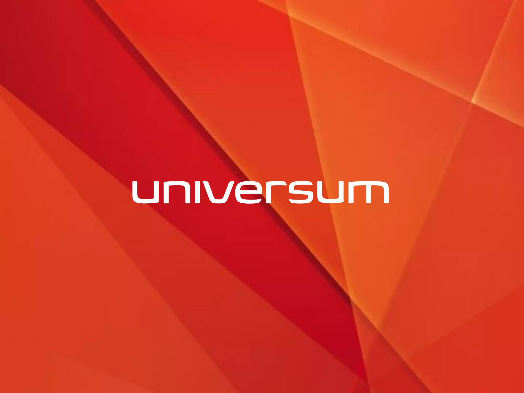 Getting a Return on Investment from Campus Recruiting - Metrics that Matter