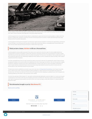 Sitemapcdatahttpswusdreferenzcomtesla Car Return Policy 2022null