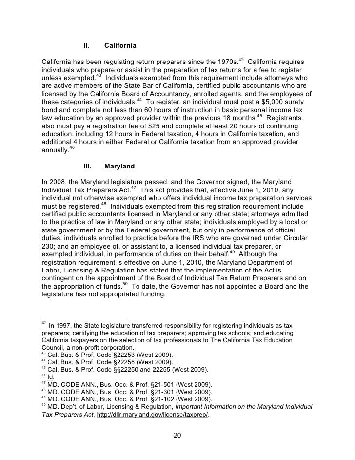 california tax education council tirevi fontanacountryinn com california tax education council