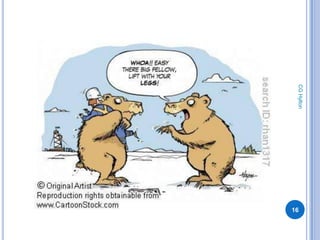 CG Hylton
            16
 