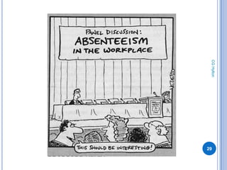 CG Hylton
            29
 