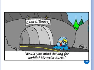 CG Hylton
            49
 