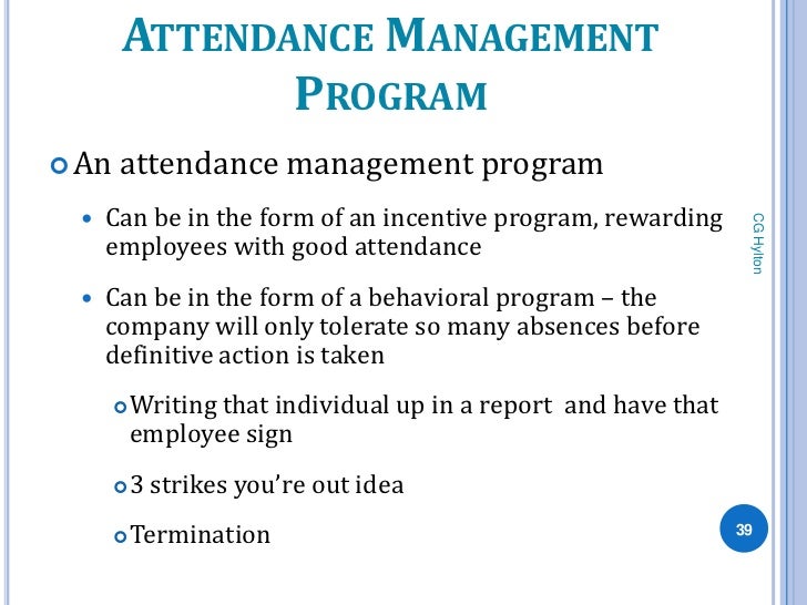 return to work outperform and engage employees