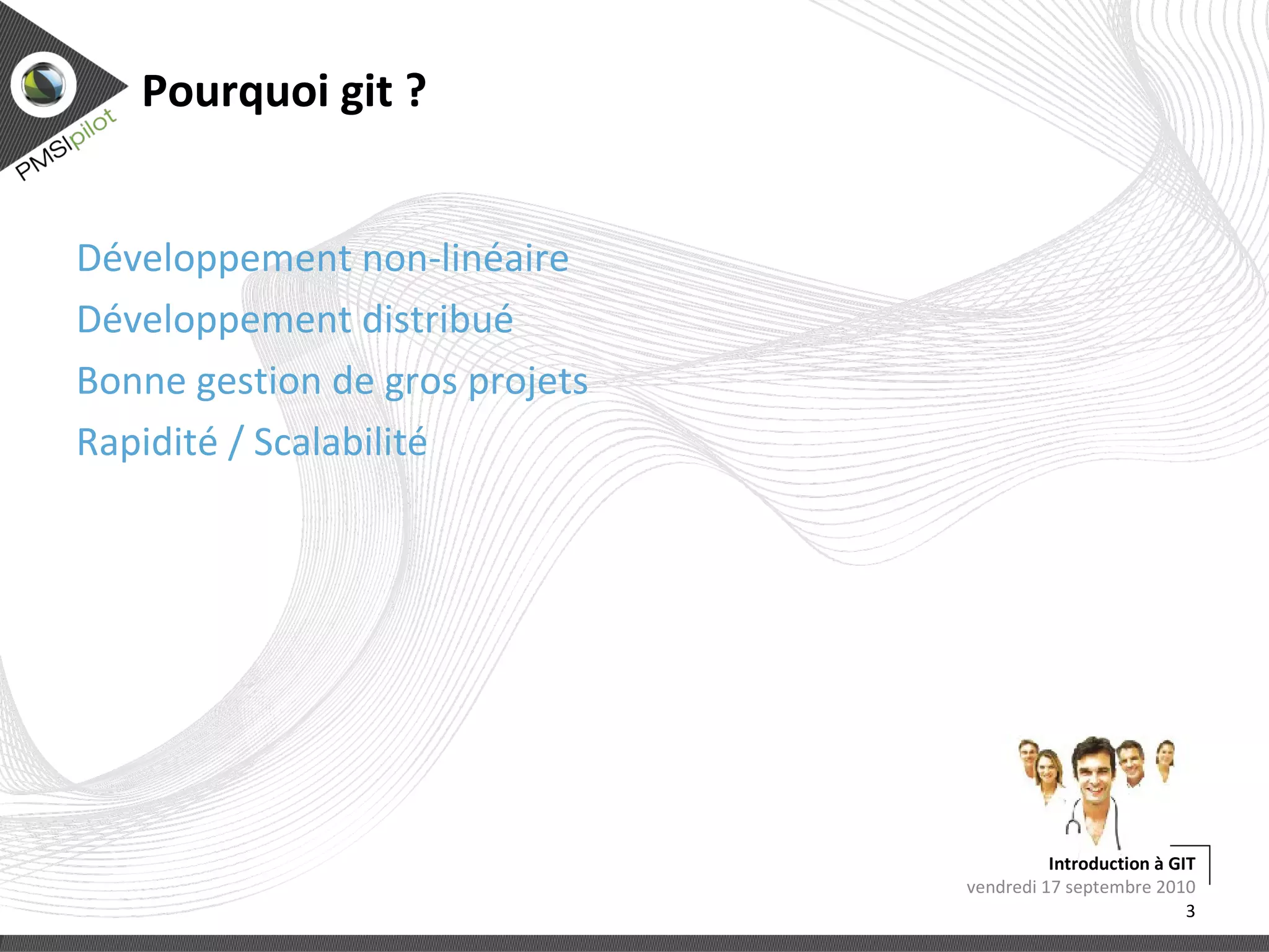 Gérer les sources de Linux 