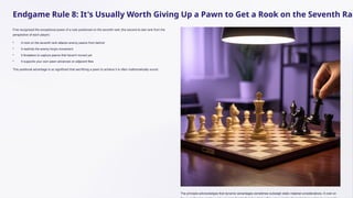 Reuben-Fines-30-Rules-of-Chess-Mastering-the-Games-Timeless-Principles.pptx