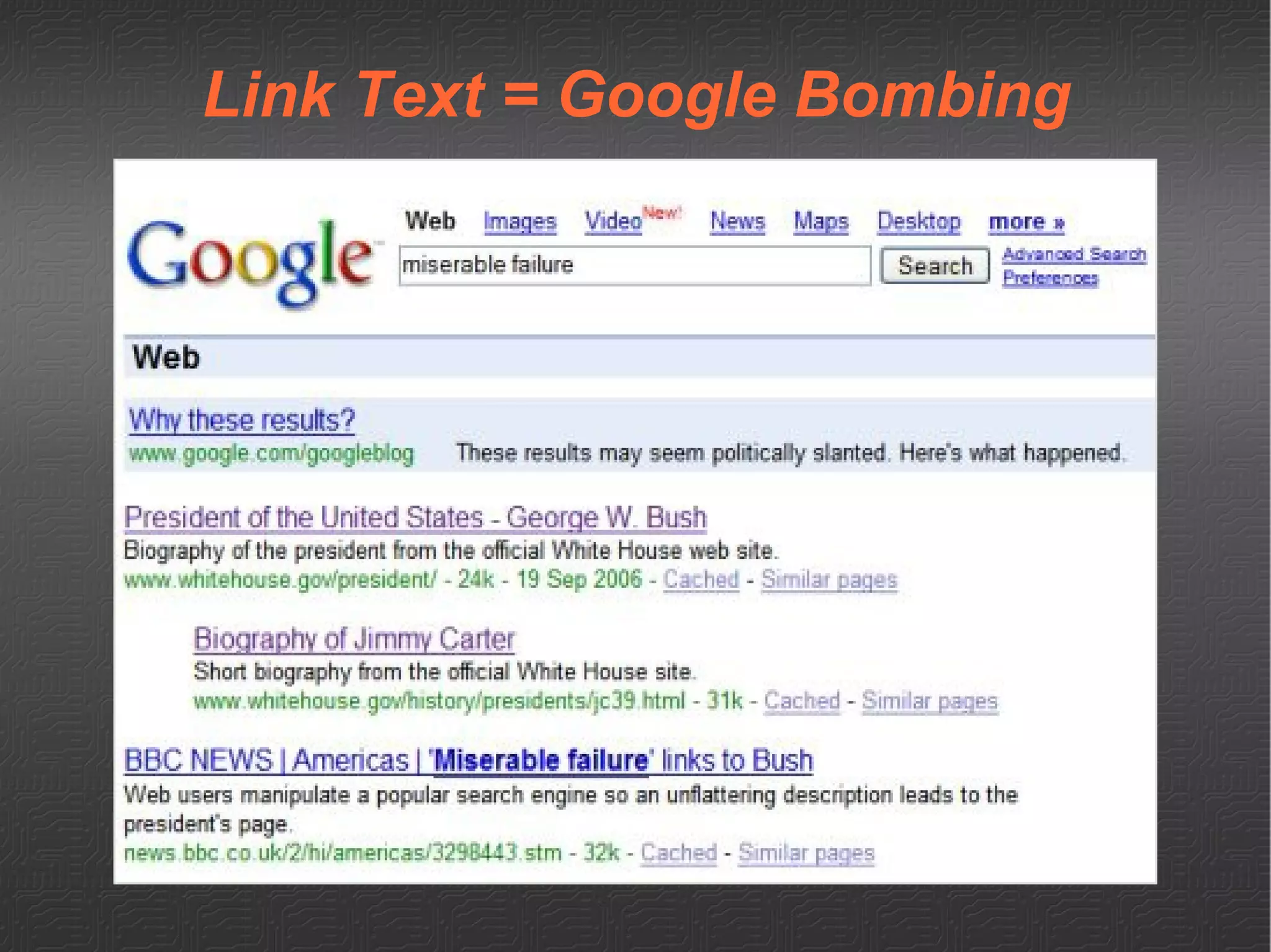 Bouncy Castle Wellington 