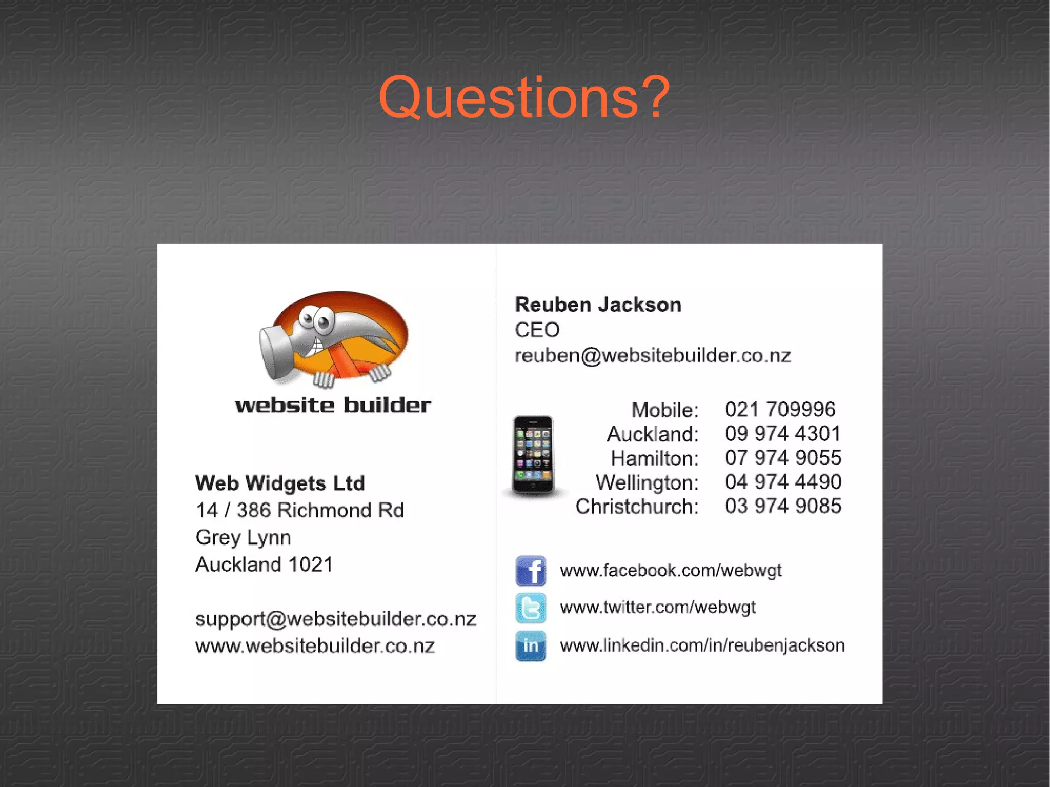 Targeting a keyphrase to one page 