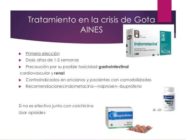 acido urico alto 6 10 que alimentos debo consumir si tengo acido urico acido urico wisky