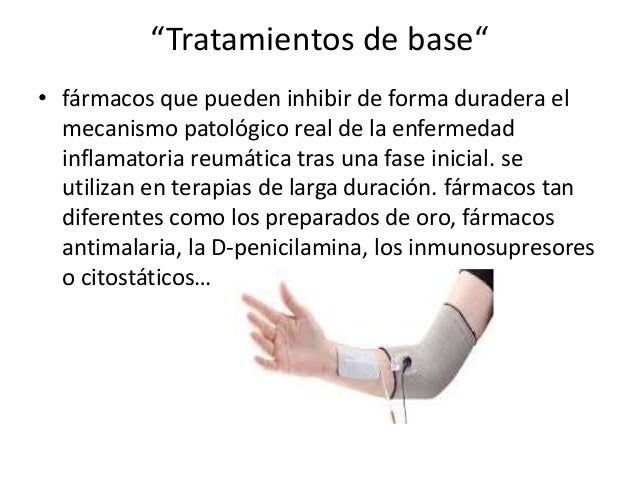 Después de la operación a las venas varicosas