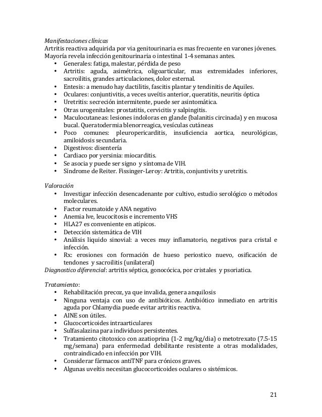 La eccema microbiana sobre las uñas