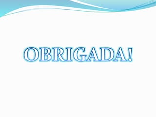 Osteoporose e  Tratamento Terapêutico Ocupacional