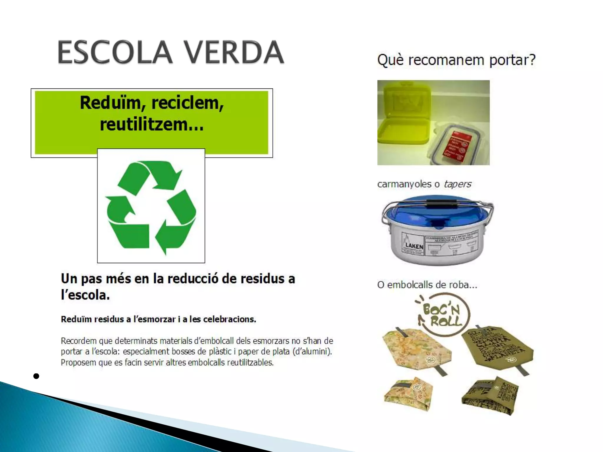 •
•
•
•
•
•
•
•
 