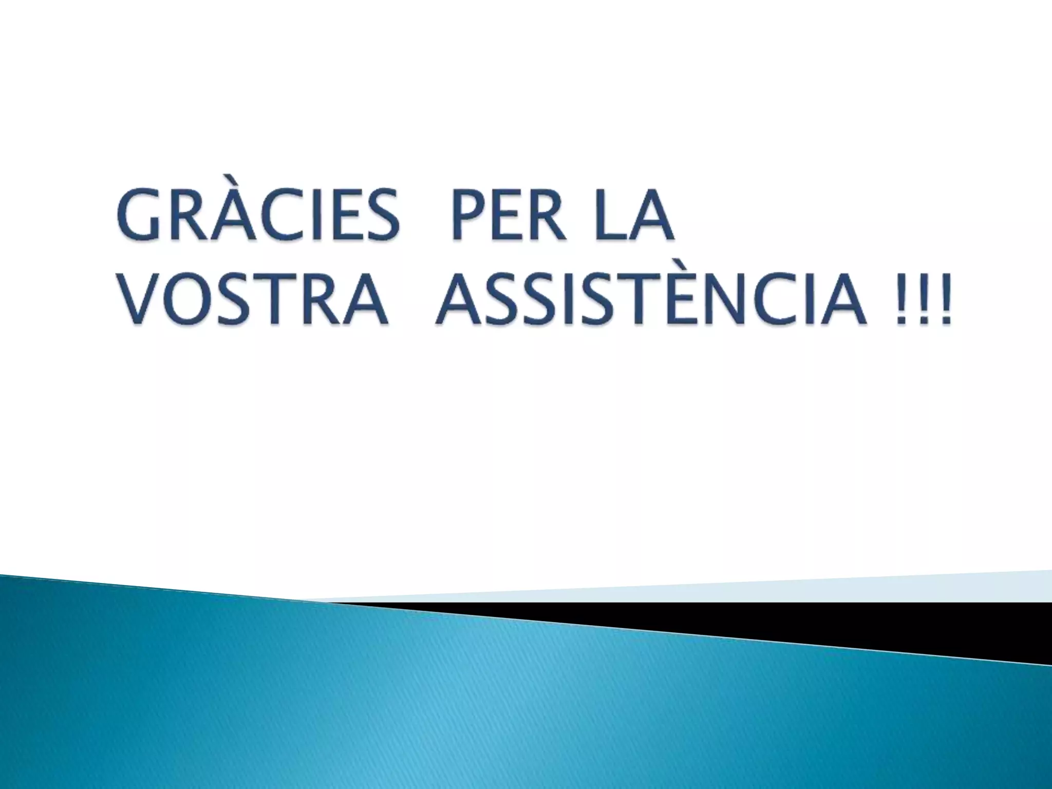 Reunió  p5   2019 2020