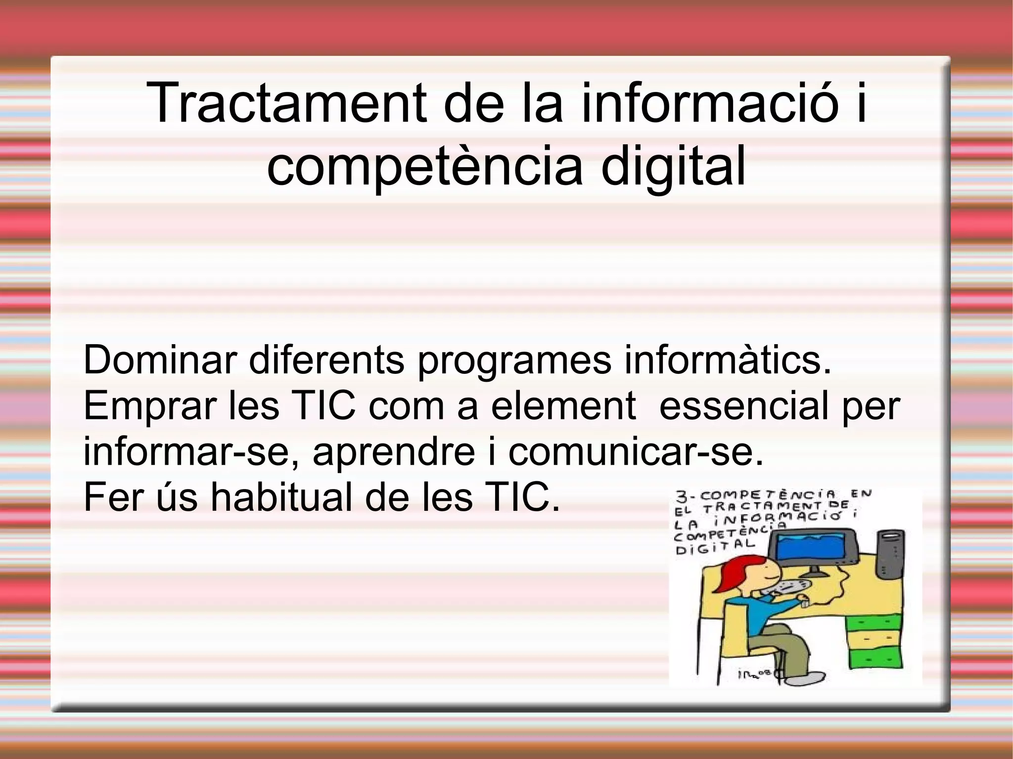 El pati s’organitza de manera que cada grup pugui fer un joc diferent cada dia. 