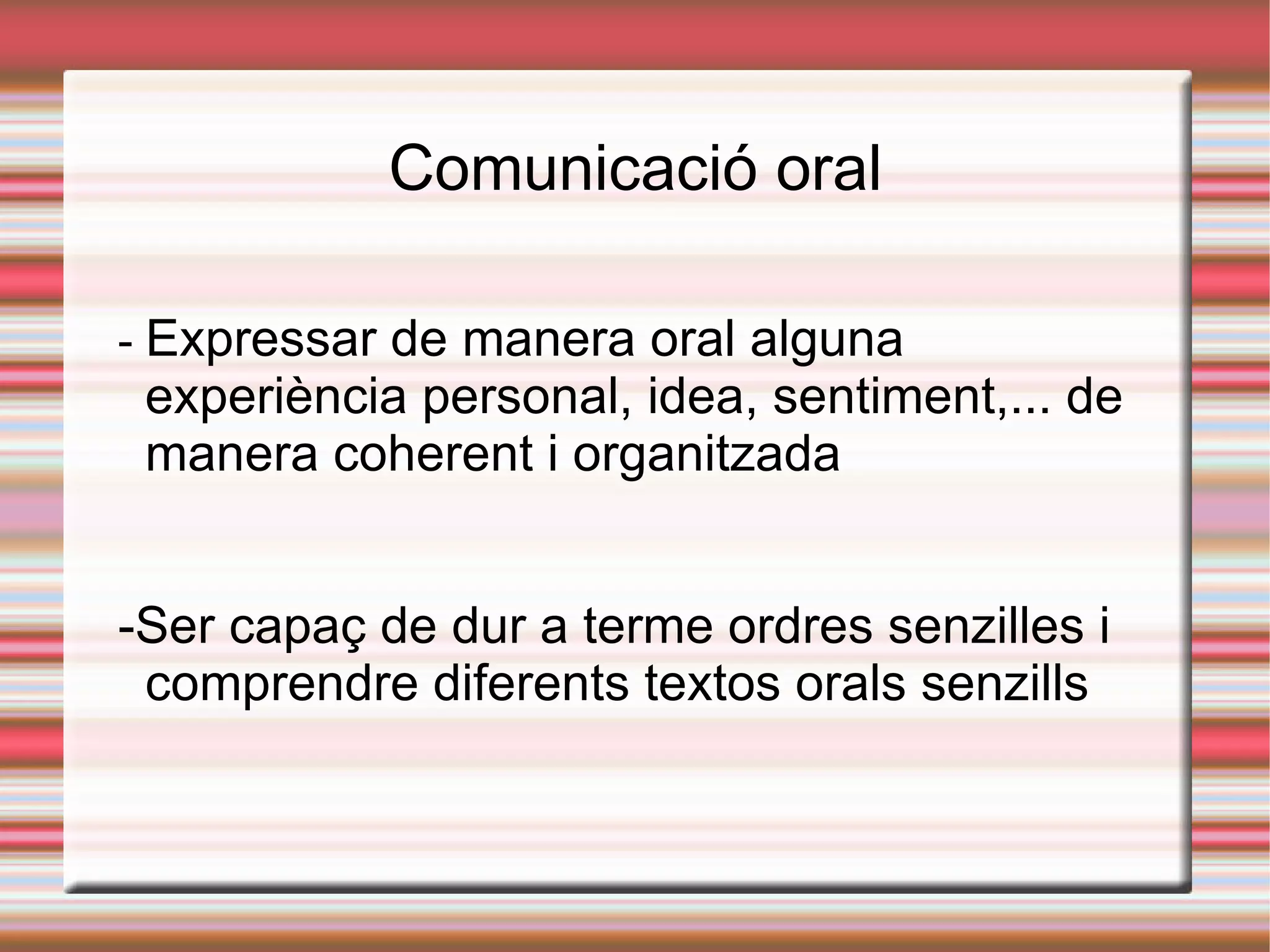 HORARI DE TUTORIA El dia i l’hora assignada perquè pugueu xerrar amb la tutora és els  dimarts de 17:30 a 18:30h.  Es pot demanar cita a través de l’ agenda. 