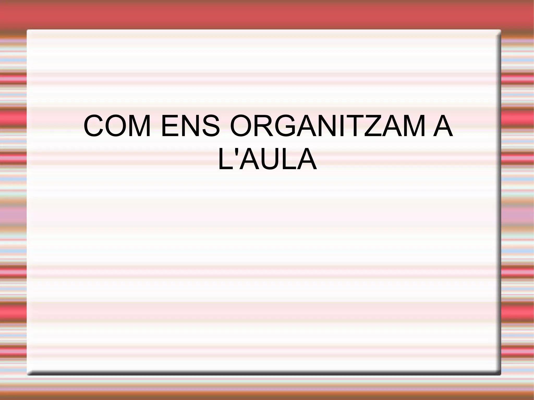 Competència matemàtica Habilitat per utilitzar i relacionar els símbols, els nombres, les seves operacions bàsiques, i les formes d’expressió i raonament matemàtic: 