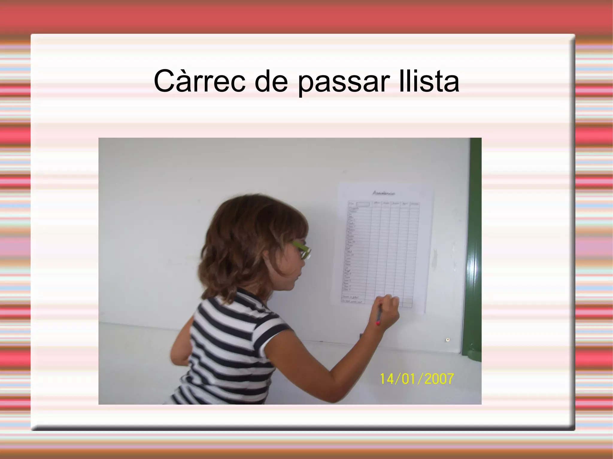 Competència en el coneixement i la interacció amb el món físic La comprensió de successos La predicció de conseqüències L’activitat dirigida a la millora i preservació de les condicions de vida pròpies,  