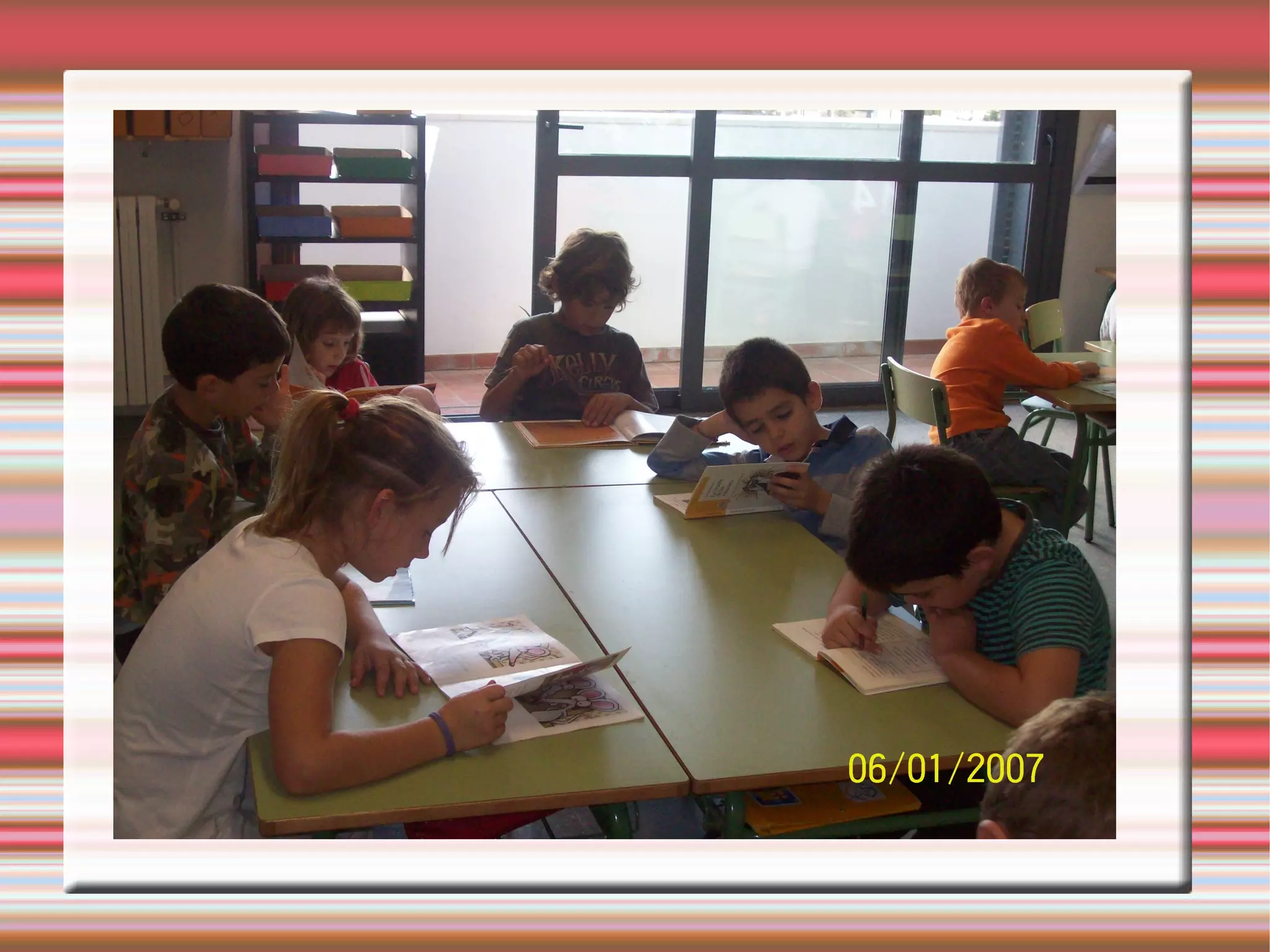 Autonomia i  iniciativa personal Afrontar els problemes i apendre dels errors. Cercar solucions. Organitzar les seves feines i el seu temps. Reforçant la responsabilitat i  l'autonomia personal. Treballar cooperativament valorant i respectant les idees dels altres. 