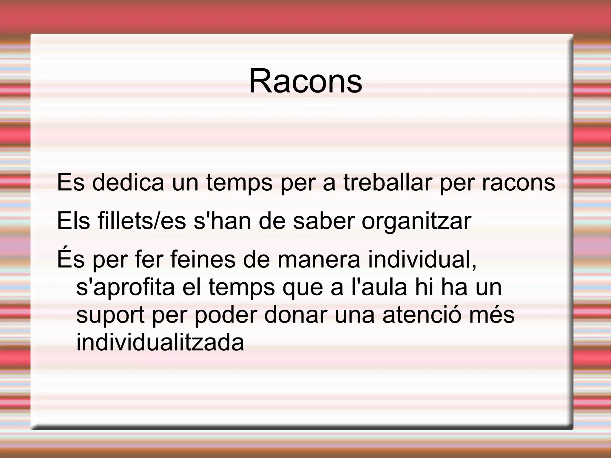 - Ser capaç d'escriure en lletra minúscula de manera llegible 