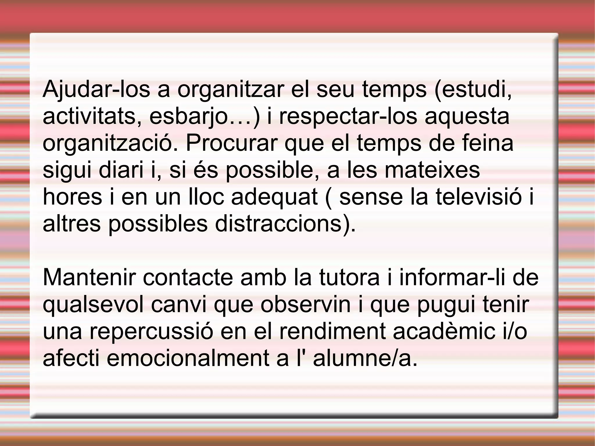 Nombres i operacions: 