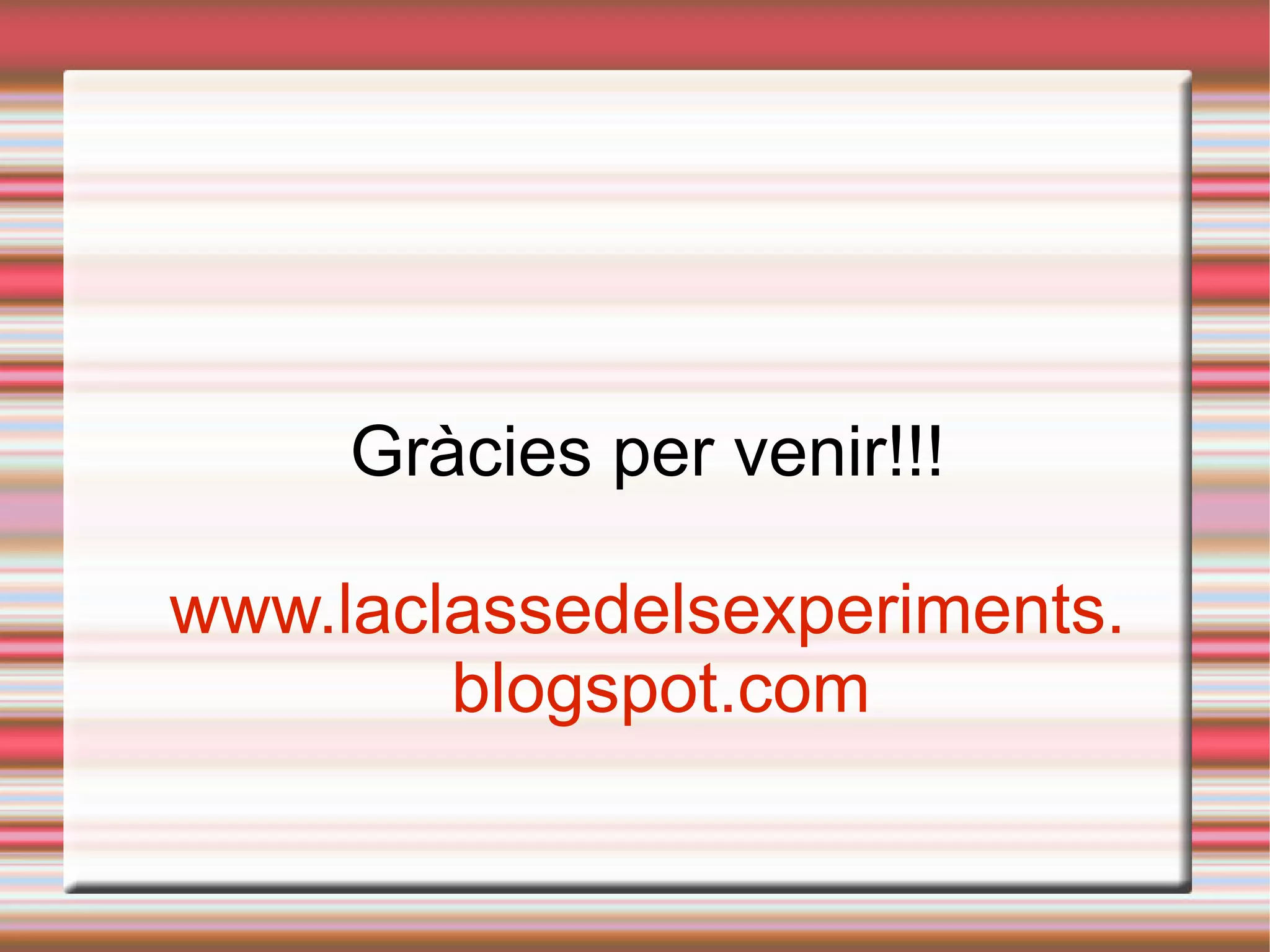 Conèixer els nombres naturals fins a 3 xifres 