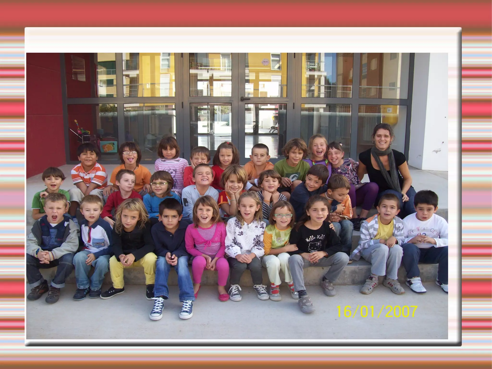 Ser capaç de resoldre sumes i restes sense dur Resolució de problemes: 