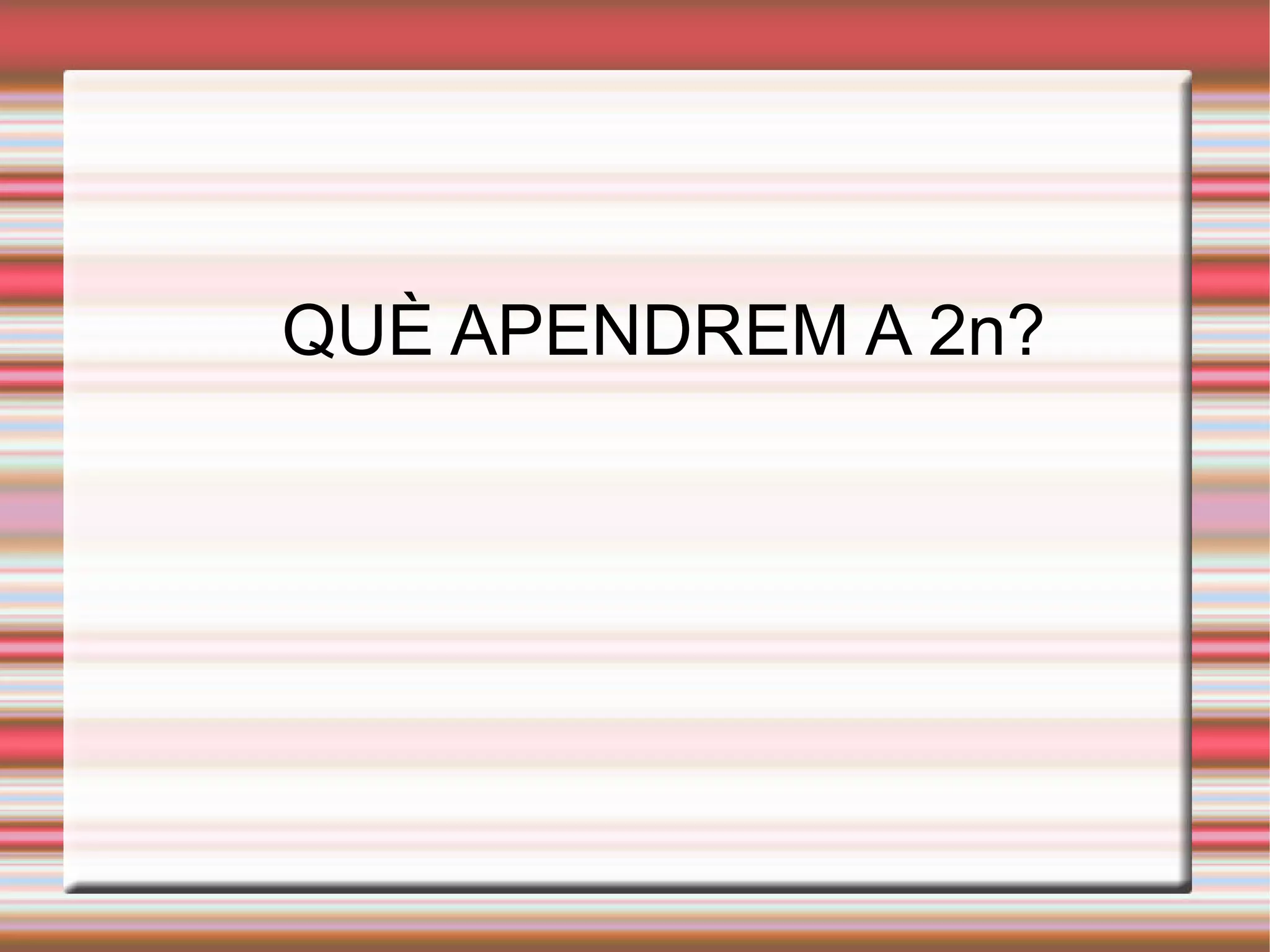 Mestre de religió : Nito Martí 