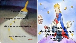 Reuniao sme-fevereiro-aee