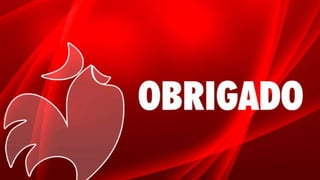 APP Campinas - Encontro de Capítulos 2013