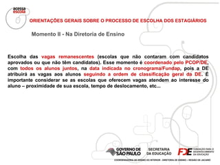Na web 2.0 o usuário é que faz o conteúdo do site. Um bom exemplo é Flickr, site de compartilhamento de fotos em que o usuário disponibiliza e organiza suas fotos online. CARACTERÍSTICAS DA WEB 2.0 COLABORAÇÃO 