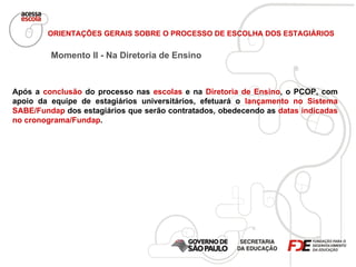 O usuário vê o conteúdo que quer, do jeito que quer. Um novo conceito de home page foi criado na web 2.0: a home page pessoal. Em sites como Google.com/ig, netvibes.com e live.com é possível criar a sua própria home page com o conteúdo que você quiser, através de RSS. Essas home pages são totalmente personalizaveis. A idéia é dar ao usuário toda a possibilidade de personalização do conteúdo para que este seja realmente relevante para aquela pessoa. CARACTERÍSTICAS DA WEB 2.0 PERSONALIZAÇÃO 