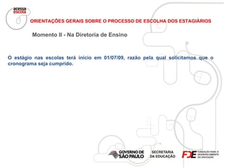 o usuário pode mudar o conteúdo e republicá-lo. Sites como a Wikipedia dão a possibilidade do usuário copiar a informação e reutilizá-la como quiser. Para isso foram criadas outras formas de direitos autorais, como a Common Creatives, que flexibiliza os direitos autorais permitindo que o usuário reutilize o conteúdo do site. CARACTERÍSTICAS DA WEB 2.0 REMIX 